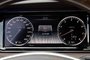 2016 Mercedes-Benz S550 4MATIC Sedan (SWB)-13