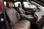 2016 Mercedes-Benz S550 4MATIC Sedan (SWB)-10