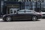 2016 Mercedes-Benz S550 4MATIC Sedan (SWB)-5