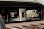 2016 Mercedes-Benz S550 4MATIC Sedan (SWB)-15