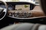 2016 Mercedes-Benz S550 4MATIC Sedan (SWB)-14