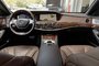 2016 Mercedes-Benz S550 4MATIC Sedan (SWB)-17