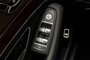 2016 Mercedes-Benz S550 4MATIC Sedan (SWB)-8
