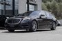 2016 Mercedes-Benz S550 4MATIC Sedan (SWB)-0