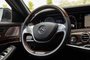 2016 Mercedes-Benz S550 4MATIC Sedan (SWB)-12