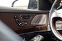 2016 Mercedes-Benz S550 4MATIC Sedan (SWB)-7