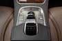 2016 Mercedes-Benz S550 4MATIC Sedan (SWB)-16