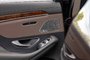 2016 Mercedes-Benz S550 4MATIC Sedan (SWB)-19