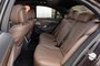 2016 Mercedes-Benz S550 4MATIC Sedan (SWB)-18