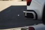 2018 Mercedes-Benz S560 4MATIC Sedan (LWB)-14