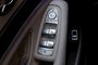 2018 Mercedes-Benz S560 4MATIC Sedan (LWB)-11