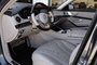 2018 Mercedes-Benz S560 4MATIC Sedan (LWB)-7