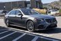 2018 Mercedes-Benz S560 4MATIC Sedan (LWB)-2