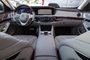 2018 Mercedes-Benz S560 4MATIC Sedan (LWB)-18