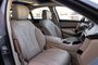 2018 Mercedes-Benz S560 4MATIC Sedan (LWB)-8
