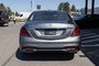 2018 Mercedes-Benz S560 4MATIC Sedan (LWB)-3