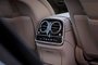 2018 Mercedes-Benz S560 4MATIC Sedan (LWB)-21