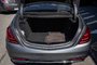 2018 Mercedes-Benz S560 4MATIC Sedan (LWB)-4