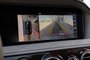 2018 Mercedes-Benz S560 4MATIC Sedan (LWB)-16