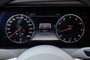 2018 Mercedes-Benz S560 4MATIC Sedan (LWB)-13