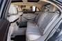 2018 Mercedes-Benz S560 4MATIC Sedan (LWB)-19