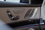 2018 Mercedes-Benz S560 4MATIC Sedan (LWB)-10