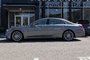 2018 Mercedes-Benz S560 4MATIC Sedan (LWB)-5