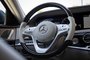 2018 Mercedes-Benz S560 4MATIC Sedan (LWB)-12
