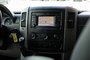 2017 Mercedes-Benz Sprinter 4x4 2500 Passenger 144 High Roof-11