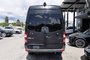 2017 Mercedes-Benz Sprinter 4x4 2500 Passenger 144 High Roof-3