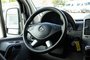 2017 Mercedes-Benz Sprinter 4x4 2500 Passenger 144 High Roof-9
