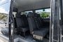 2017 Mercedes-Benz Sprinter 4x4 2500 Passenger 144 High Roof-16