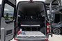 2017 Mercedes-Benz Sprinter 4x4 2500 Passenger 144 High Roof-4