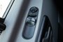 2017 Mercedes-Benz Sprinter 4x4 2500 Passenger 144 High Roof-8