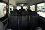 2017 Mercedes-Benz Sprinter 4x4 2500 Passenger 144 High Roof-14