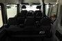 2017 Mercedes-Benz Sprinter 4x4 2500 Passenger 144 High Roof-17
