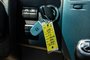 2017 Mercedes-Benz Sprinter 4x4 2500 Passenger 144 High Roof-18