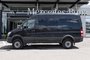 2017 Mercedes-Benz Sprinter 4x4 2500 Passenger 144 High Roof-5
