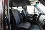 2017 Mercedes-Benz Sprinter 4x4 2500 Passenger 144 High Roof-7
