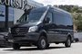 2017 Mercedes-Benz Sprinter 4x4 2500 Passenger 144 High Roof-0