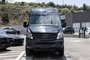 2017 Mercedes-Benz Sprinter 4x4 2500 Passenger 144 High Roof-1