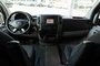 2017 Mercedes-Benz Sprinter 4x4 2500 Passenger 144 High Roof-13