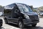 2017 Mercedes-Benz Sprinter 4x4 2500 Passenger 144 High Roof-2