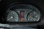 2017 Mercedes-Benz Sprinter 4x4 2500 Passenger 144 High Roof-10