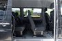 2017 Mercedes-Benz Sprinter 4x4 2500 Passenger 144 High Roof-15