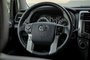 2024 Toyota 4Runner Limited-12