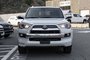 2024 Toyota 4Runner Limited-1