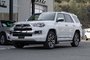 2024 Toyota 4Runner Limited-0