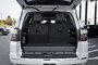 2024 Toyota 4Runner Limited-4