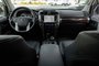 2024 Toyota 4Runner Limited-17